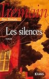 Les silences
