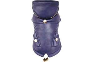 Croci Giubbotto Imbottito Avantgarde Cm.40-25 g