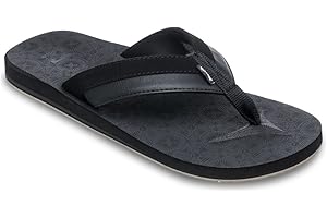 BILLABONG All Day Impact Print, Sandalia Hombre