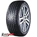 Produktbild Bridgestone Dueler H/P Sport - 285/45/R20 112Y - C/C/73 - Sommerreifen (4x4)