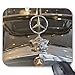 Produktbild Germany, Baden-wurttemberg, Stuttgart. Mercedes Mouse Pad