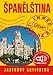Produktbild Španlština ihned k použití: jazykový aktivátor (2018)