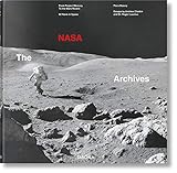 Les Archives de la NASA : 60...
