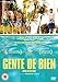 Gente De Bien [Edizione: Regno Unito] [Edizione: Regno Unito]