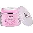 Dazller Eterna Classic Care Hydrating Cream, 100g - Deep nourishment with Vitamin B5 & Vitamin E, Penetrates deep, Absorbs Quick, Intense hydration with Jojoba oil and Kokum butter