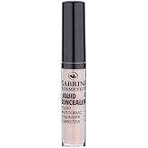 Gabrini Liquid Concealer Likit Kapatıcı (No: 1)