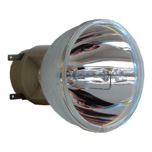 Ofertas Para OSRAM P-VIP 180/0.8 E20.8 Descuento