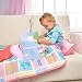 ReadyBed Peppa Pig CosyWrap