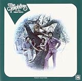 All Directions - The Temptations
