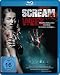 Scream Week [Francia] [Blu-ray]