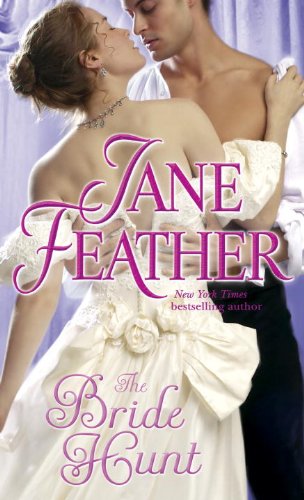The Bride Hunt (Matchmaker Duncan Sisters Book 2) (English Edition) livre