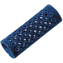 Efalock Magnetarmband Rot - Praktisches Halterband Für Haarnadeln