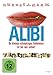 Produktbild Alibi - Ihr kleines schmutziges Geheimnis ist bei uns sicher!