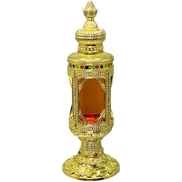 Al Haramain Safwa 24ml : Amazon.ae: Beauty