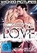 Produktbild Immortal Love