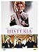 Hysteria (digipack) [DVD] [Region 2] (English audio)