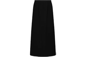 TIA LONDON Aelstores Scherzt Mädchen Der Kinder Jugendlicher Langer Rock 7/8 9/10 11/12 13 Jahren