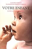 Votre enfant