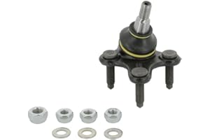 MOOG Articulación de bola MOOG VO-BJ-1859