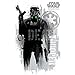 Produktbild Star Wars Rogue One - Poster (Death Trooper #239)