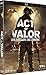 Act of Valor [Blu-ray]