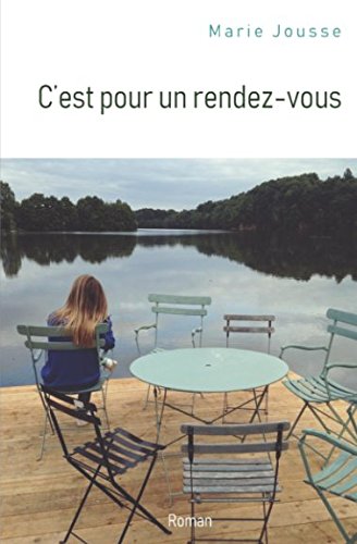 Télécharger C'est pour un rendez-vous gratuit Télécharger C'est pour un rendez-vous gratuit