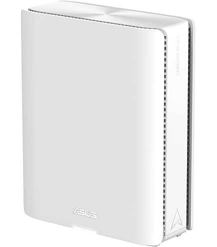 NETGEAR