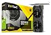 Produktbild ZOTAC GeForce GTX 1050 2GB LP GeForce Experience
