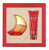 Ghost Eclipse Eau de Toilette Body Lotion Gift Set 50 ml