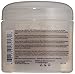 JESSICA Zenspa Perfection Natural Salt Polish 140 g