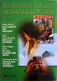 Cover zum Buch Das Gesicht des Drachen / Die Glasblä...
