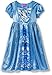 Disney Cinderella Fancy Girls Nighty , Size 4T