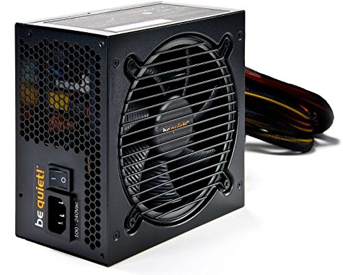 Toletec PC Quad Computer GAMER A8 7600 4x 8GB 1TB Rechner 22″ Asus Windows 10 Pro Office 10 Core | 4x 3.8 Ghz | 4GB R7 Radeon | 7.1 Sound | HDMI (Vision Set TFT) - 7