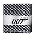 James Bond 007 Eau de Toilette - 50 ml