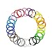 Produktbild Beimaji Trade 3D-Druckstift, Filament, 20 Stück, 1,75 mm, 3D Stifte für Kinder, DIY Handwerk, zufällige Farbe