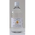1 Litre Zest-it Oil Paint Dilutant & Brush Cleaner