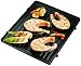 Produktbild BROIL KING Backplatte 43 cm x 21,5 cm Gusseisen Sovereign M16