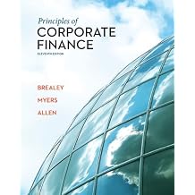 Amazoncouk Stewart Franklin Books - 