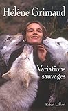 Variations sauvages