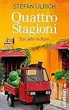 Image de Quattro Stagioni: Ein Jahr in Rom
