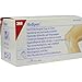 Produktbild MEDIPORE Fixiervlies 15cmx10m 2991/3 hypoallerg. 1 St