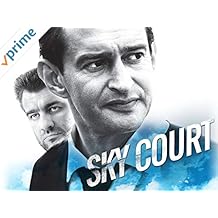 Sky Court