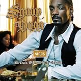 Signs - Snoop Dogg feat. Justin Timberlake
