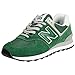 Produktbild New Balance ML 574 D EGR Forest Green 42