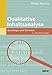Qualitative Inhaltsanalyse: Grundlagen und Techniken (Beltz Pädagogik) by 