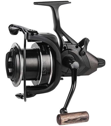 ugly stik black max combo Carbon Spinning Pro Lite Shimano TX2 Cork 12ft fish package Model:BV2-800-SBL