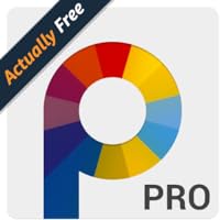PhotoSuite Pro 4