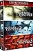 The Human Centipede : La Trilogie [Francia] [DVD]