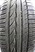 Produktbild Bridgestone Turanza ER300 205/55 R16 91H RFT Sommerreifen DOT 12 Demo 1621-A
