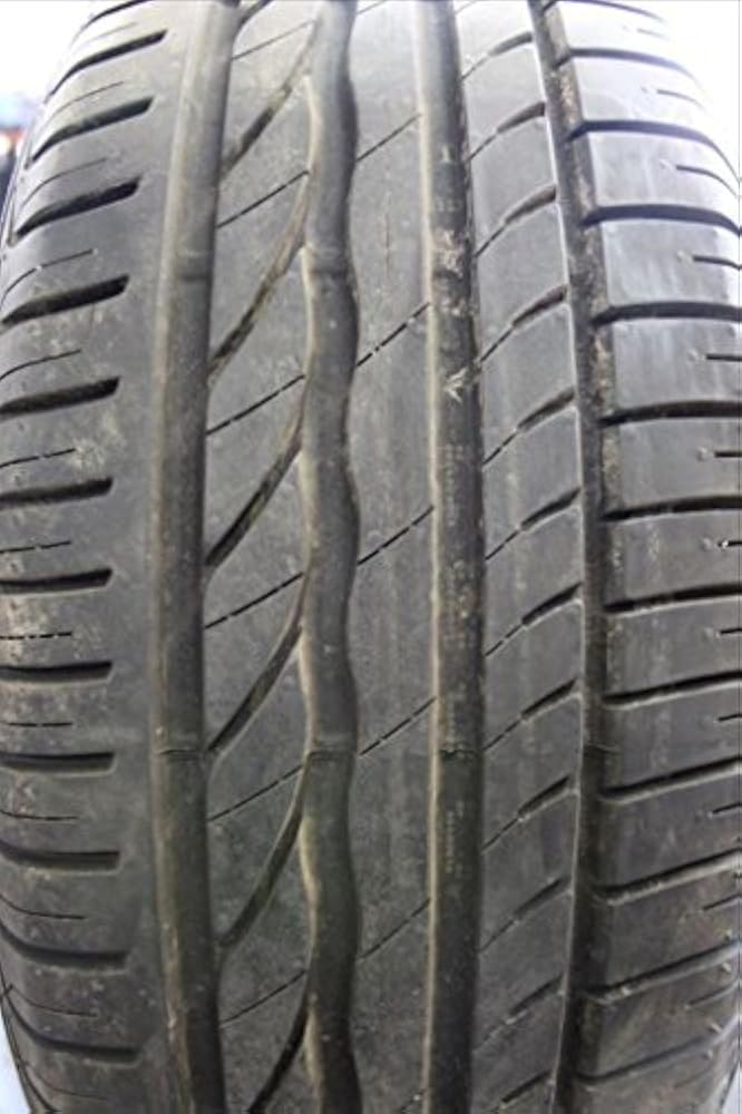 Bridgestone turanza t005 195/55 r16. Bridgestone turanza t005. Bridgestone turanza 225/45 r17. Bridgestone turanza 225/45 r17. Delinte ds7 sport 215/45 r17 91y.